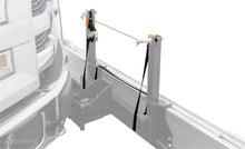 Load image into Gallery viewer, SNOWSPORT-Hold-Down-Strap.jpg
