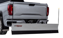 Load image into Gallery viewer, SNOWSPORT_180_Plow_Cutout.jpg