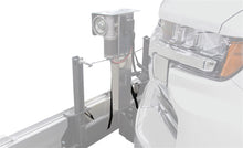 Load image into Gallery viewer, SNOWSPORT_Down_Pressure_Kit.jpg