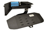 Wrinkle Black SP Short Ram Air Intake System - Injen SP1122WB