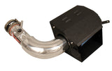 Polished SP Short Ram Air Intake System - Injen SP1230P