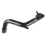 Black SP Cold Air Intake System - Injen SP1342BLK