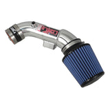 SP Short Ram Intake System, Part No. SP1570P, 2006-2011 Honda Civic L4-1.8L. - Injen SP1570P