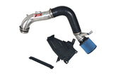 Polished SP Cold Air Intake System - Injen SP1575P