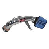 Polished SP Short Ram Intake System - Injen SP1832P