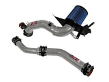 Polished SP Short Ram Intake System - Injen SP1899P