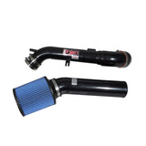 Black SP Cold Air Intake System - Injen SP1993BLK