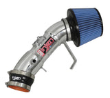 SP Short Ram Intake System, Part No. SP2033P, 2007-2011 Toyota Camry V6-3.5L. - Injen SP2033P