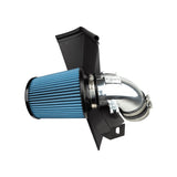 Injen SP Cold Air Intake System - Injen SP2300P