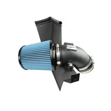 Injen SP Cold Air Intake System - Injen SP2300WB