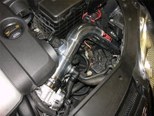 Load image into Gallery viewer, SP3026BLK_P06_01.jpg