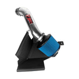 Injen SP Short Ram Intake System - Injen SP3031P