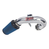 SP Cold Air Intake System, Part No. SP3088P, 2012-2015 Audi A6 L4-2.0L Turbo. - Injen SP3088P