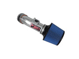 SP Short Ram Intake System, Part No. SP6067P, 2010-2012 Mazda 3 L4-2.5L. - Injen SP6067P