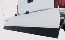 Load image into Gallery viewer, SS180_Feature_Rust_Resistant_Aluminum_Blade.jpg