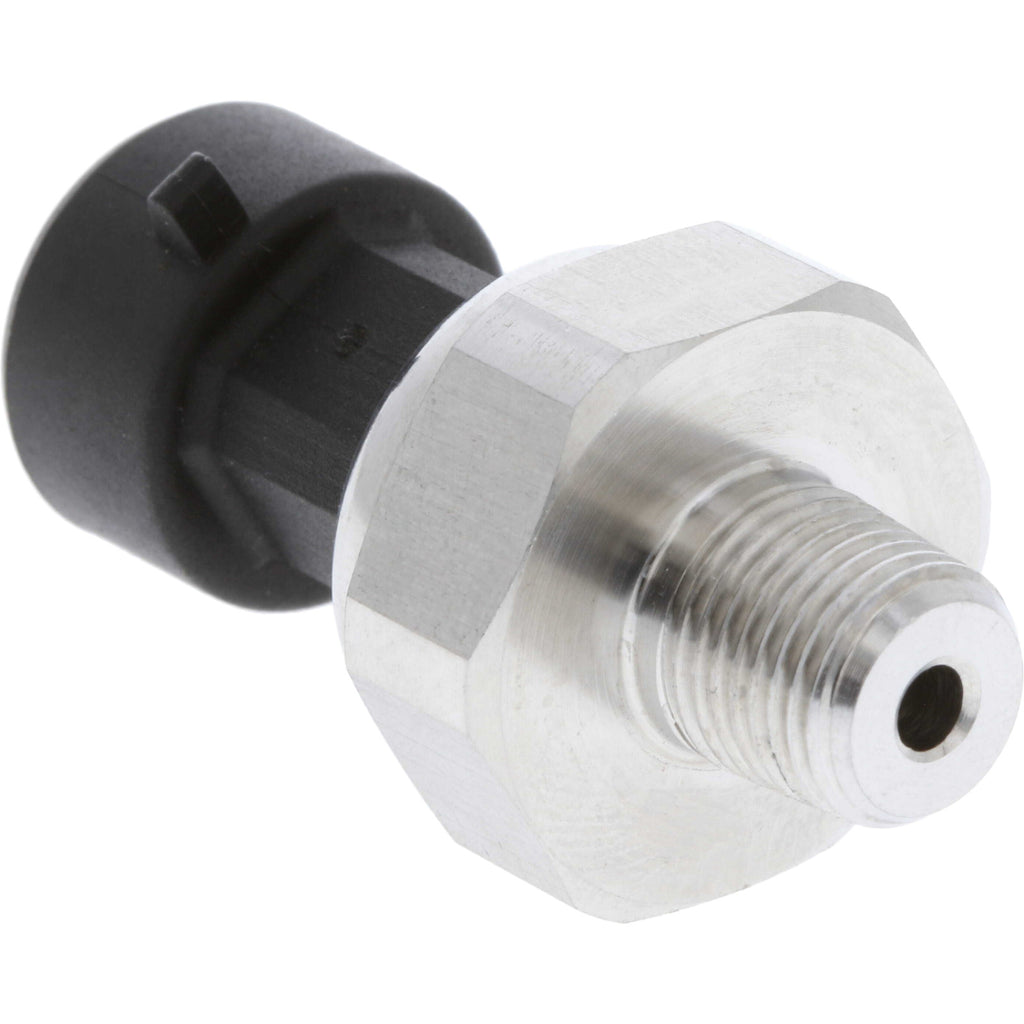 3FP 106P115-33 Performance Pressure Sensor (0-300 PSI)