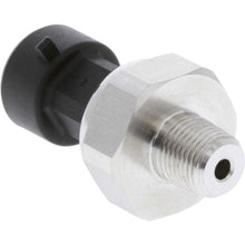 Load image into Gallery viewer, 3FP 106P115-33 Performance Pressure Sensor (0-300 PSI)