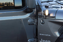 Load image into Gallery viewer, Side_Profile_with_Light_on.jpg