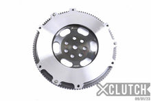 Load image into Gallery viewer, XClutch XFMI010C Flywheel - Chromoly