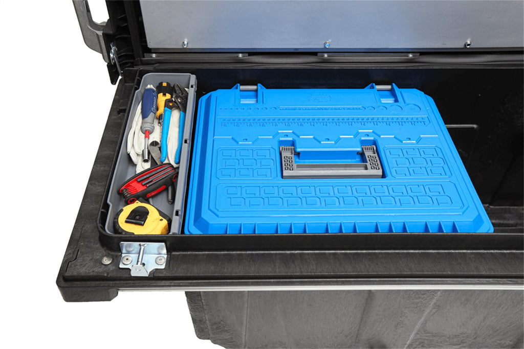 Snack-Tray-with-Tools.jpg
