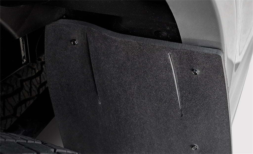 TERRAIN-Electronic-Jobber-Relief-Cuts.jpg