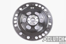Load image into Gallery viewer, XClutch XFHN003CL Flywheel-Lightweight Chromoly