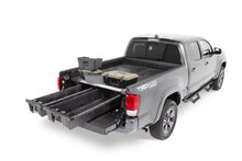 Load image into Gallery viewer, TOYOTA_Tacoma_1_6_LX_8565_45_drawer_bundle.jpg