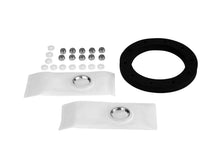 Load image into Gallery viewer, Aeromotive Replacement Strainer &amp; Gasket, for Phantom Dual 18309