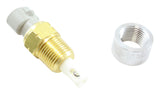 Air Temp Sensor Kit - AEM EV 30-2010