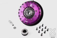 Load image into Gallery viewer, XClutch XKBM23599-2G BMW M3 Stage 4 Clutch Kit