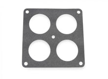 Load image into Gallery viewer, Holley Fast Kit Carburetor Rebuild Kit