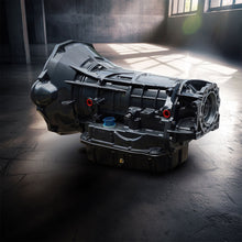 Load image into Gallery viewer, Transmission5.jpg