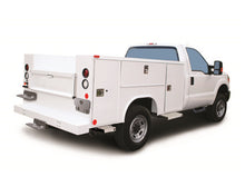 Load image into Gallery viewer, Truck_1.jpg