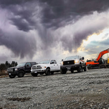 Load image into Gallery viewer, Trucks_WorkSite.jpg