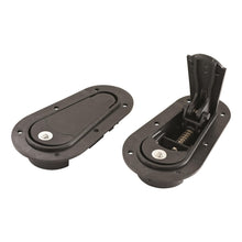Load image into Gallery viewer, AeroCatch 125-2100 Locking Hood Pins