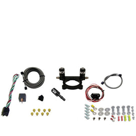 Nitrous Express Dodge Dart 2.0L Plate System (35-100Hp) Less Bottle