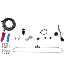 Load image into Gallery viewer, Nitrous Express N-Tercooler System Less Bottle (Remote Mount Solenoid)