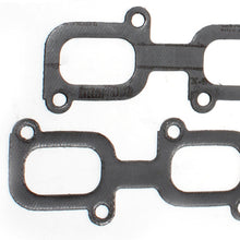 Load image into Gallery viewer, BBK Performance Premium Header Gasket Set- Mustang V6 3.7L,  (Pair)