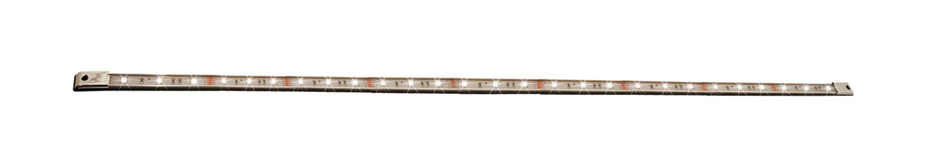 U30LEDC37.5-W.jpg