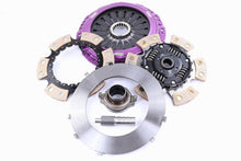 Load image into Gallery viewer, XClutch XMS-230-SU01-2B-XC Service Pack-Twin Sprung Ceramic