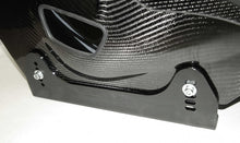 Load image into Gallery viewer, Tillett VTBI Inward Seat Mounting Bracket