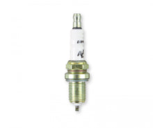 Load image into Gallery viewer, ACCEL HP Copper Spark Plug ACC-10736-4