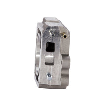 Load image into Gallery viewer, BBK Performance Ford 5.0 75Mm Power Plus Egr Spacer Plate