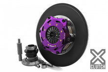 Load image into Gallery viewer, XClutch XKGM18630-3E Chevrolet Camaro Motorsport Clutch Kit