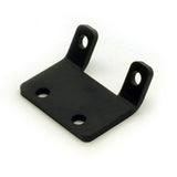 FUEL LOG BRACKET FOR BBC INTAKES. - Nitrous Express 15830