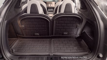 Load image into Gallery viewer, Upright-Seatback-Lifestyle.jpg