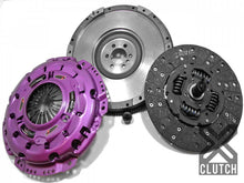 Load image into Gallery viewer, XClutch XKGM30601-1A Chevrolet Camaro Stage 1 Clutch Kit