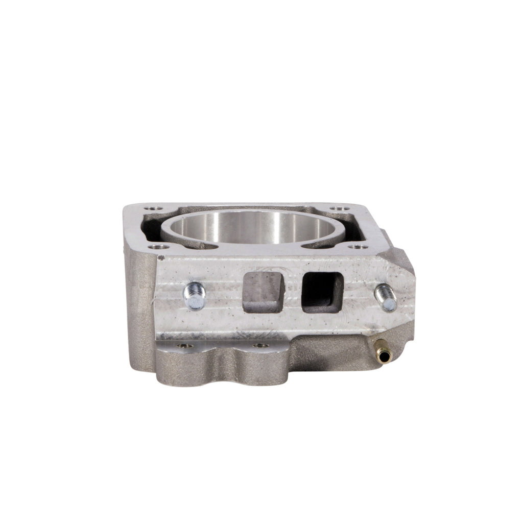 BBK Performance Ford 5.0 75Mm Power Plus Egr Spacer Plate