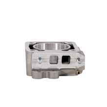 Load image into Gallery viewer, BBK Performance Ford 5.0 75Mm Power Plus Egr Spacer Plate