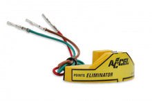 Load image into Gallery viewer, ACCEL Points Eliminator Kit for GM V-8 Points Distributors